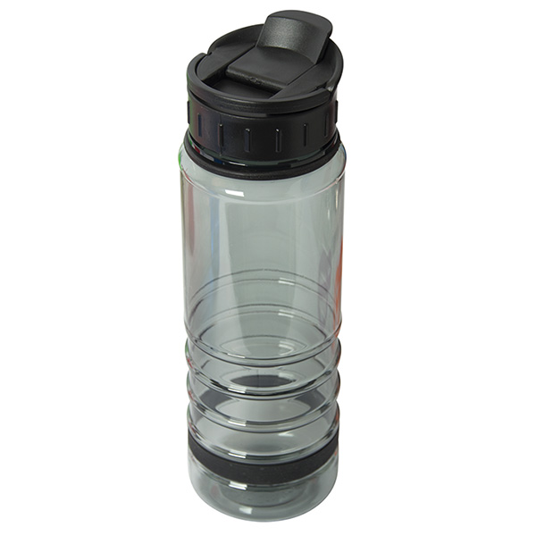 Tritan™ 750 Ml. (25 Fl. Oz.) Water Bottle: Sip Top 6