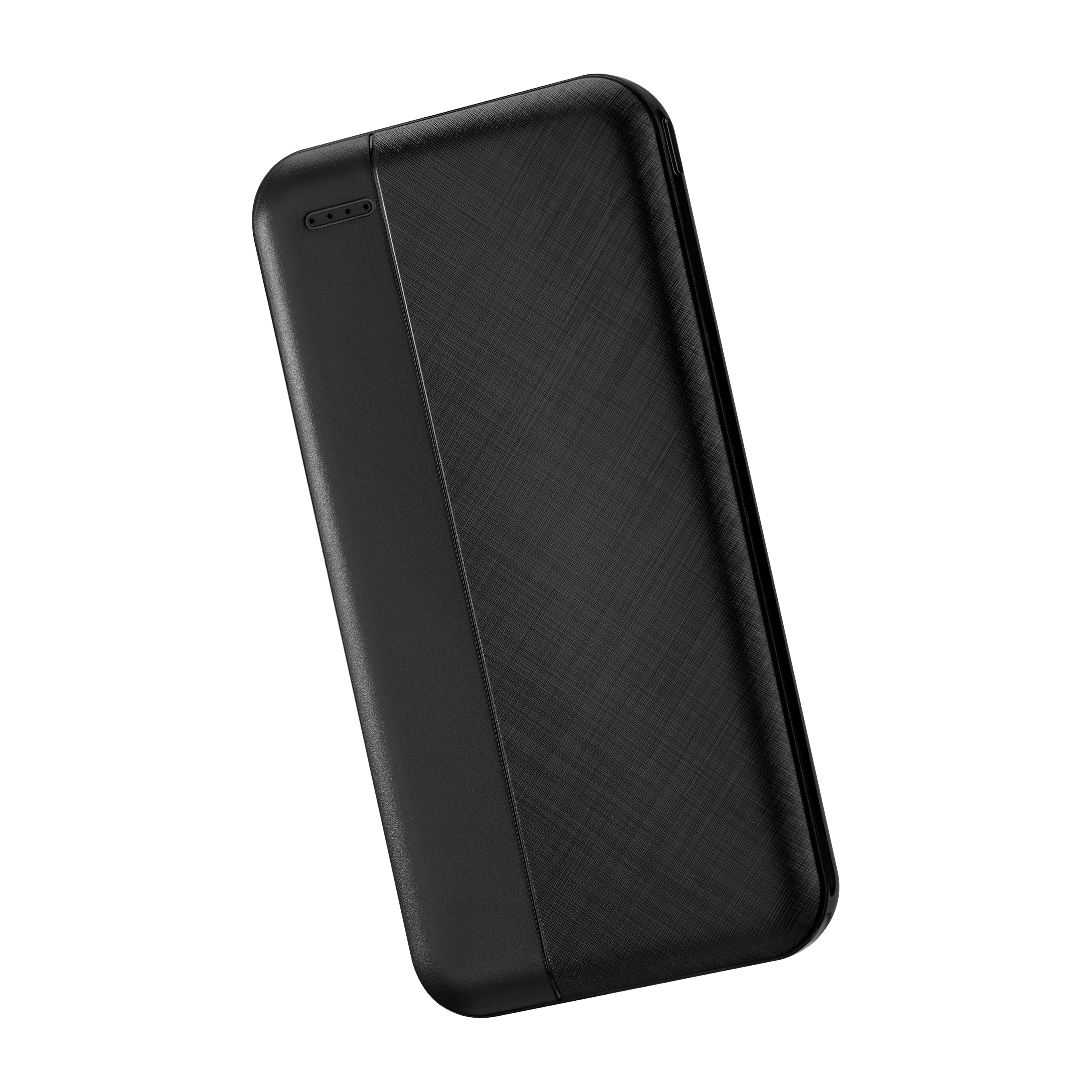 iLive 10K Power Bank 65