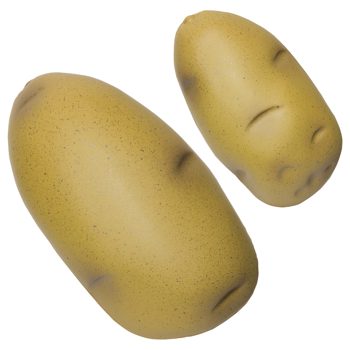 Potato Stress Reliever 5