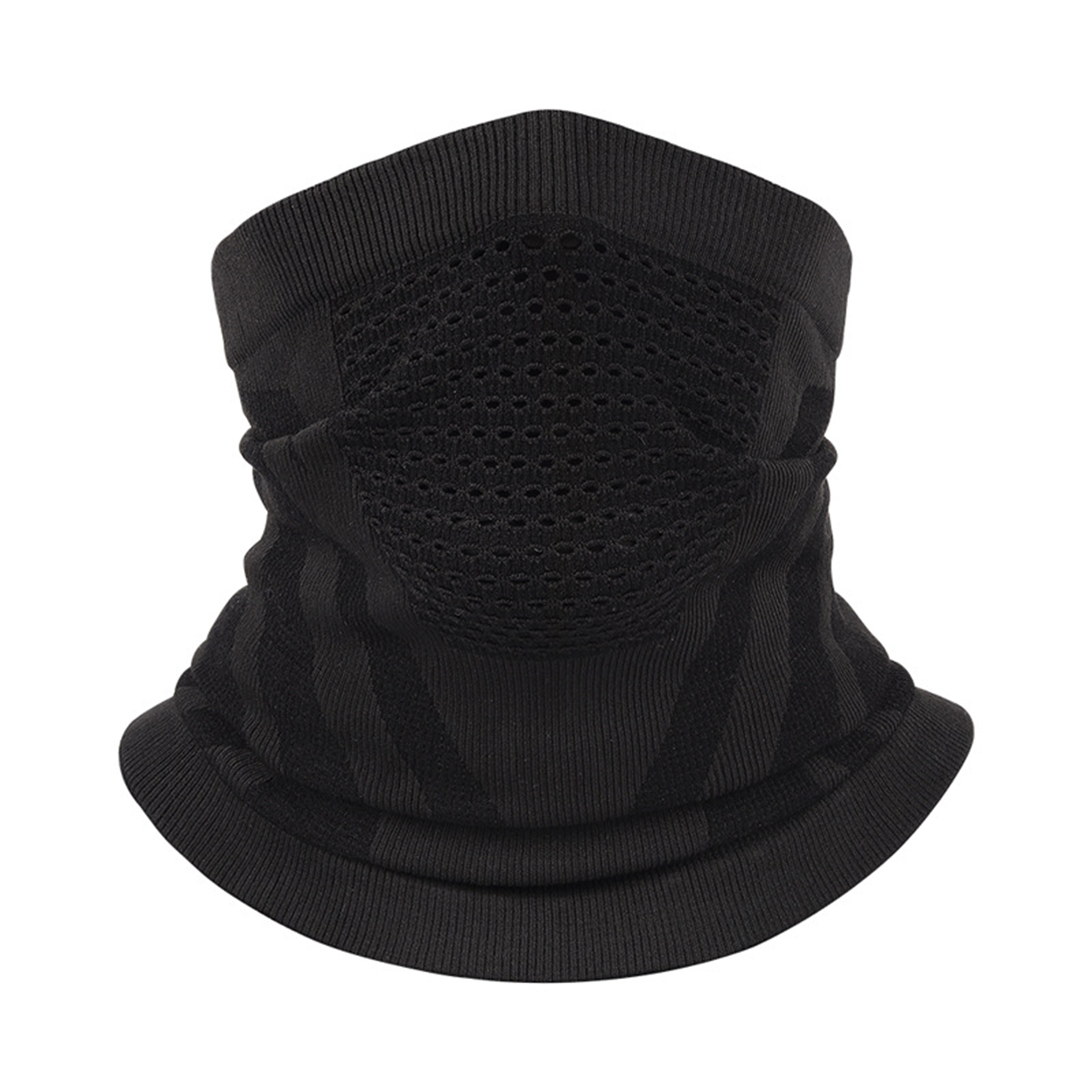 Polyester Outdoor Cycling Skiing Neck Cover 3
