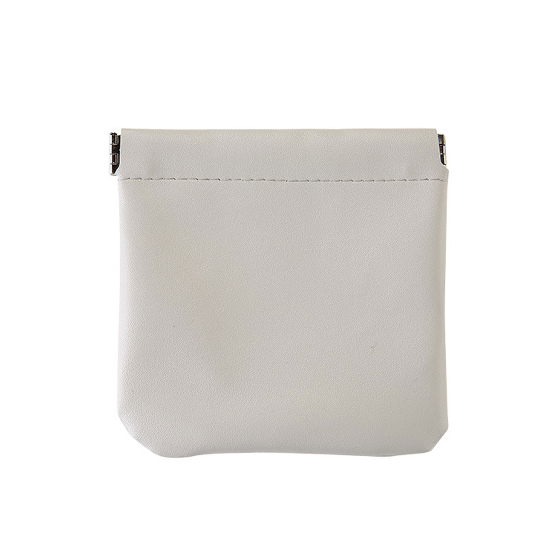 Coin Pouch 4