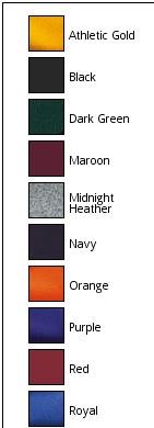 R-Tek Stretch Fleece Headband