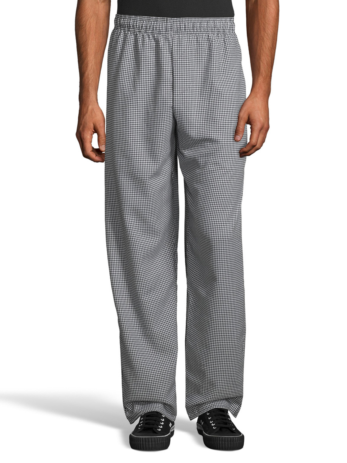 Uncommon Chef - Chef Pants - Unisex Chef Pant