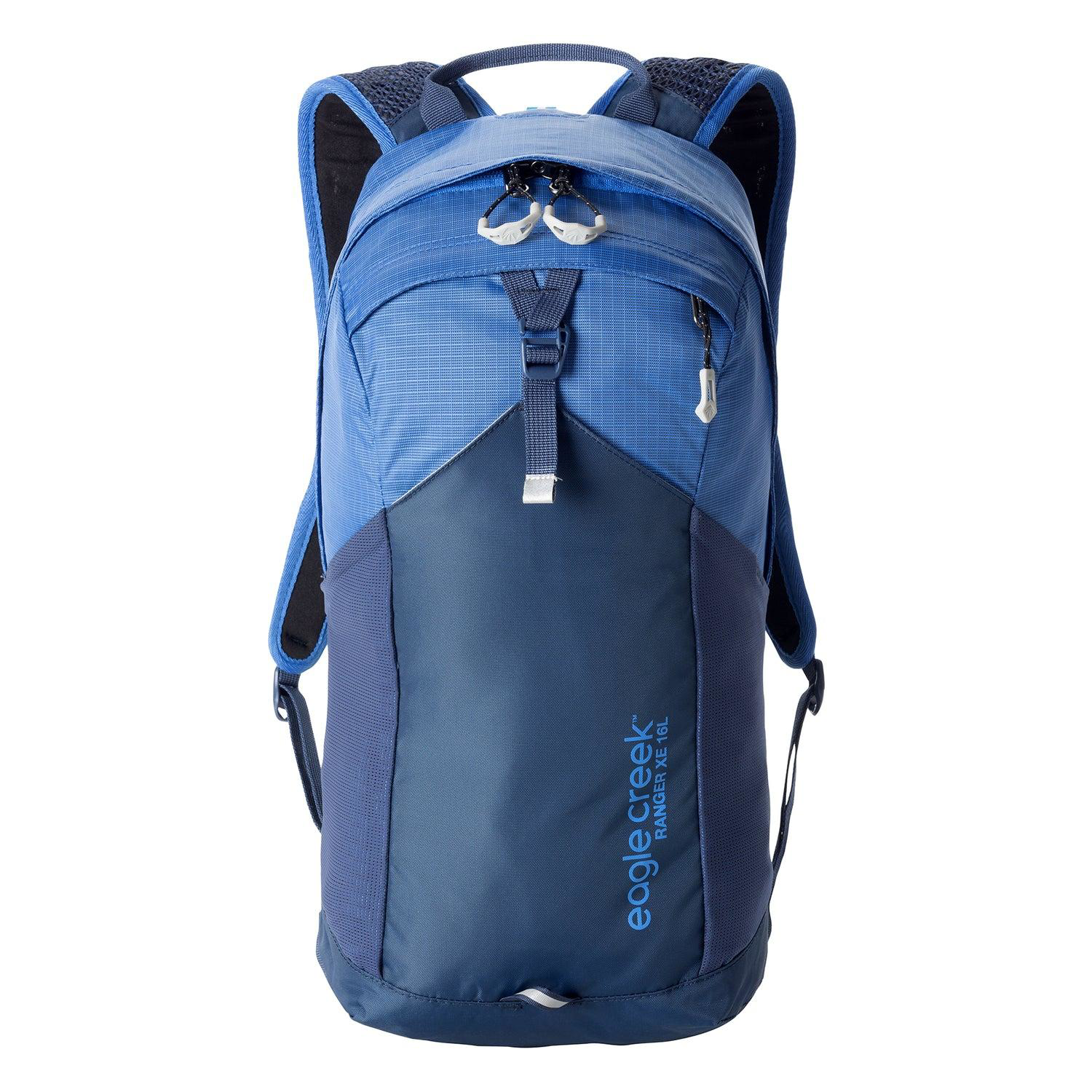 Eagle Creek® Recycled Ranger 16L XE Backpack 3
