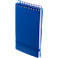 3" x 5" Recycled Stand Up Pocket Jotter 18