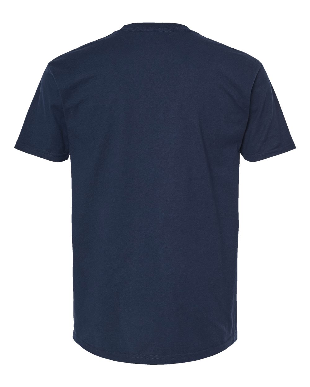 Unisex Heavyweight Jersey Pocket T-Shirt - 293 41