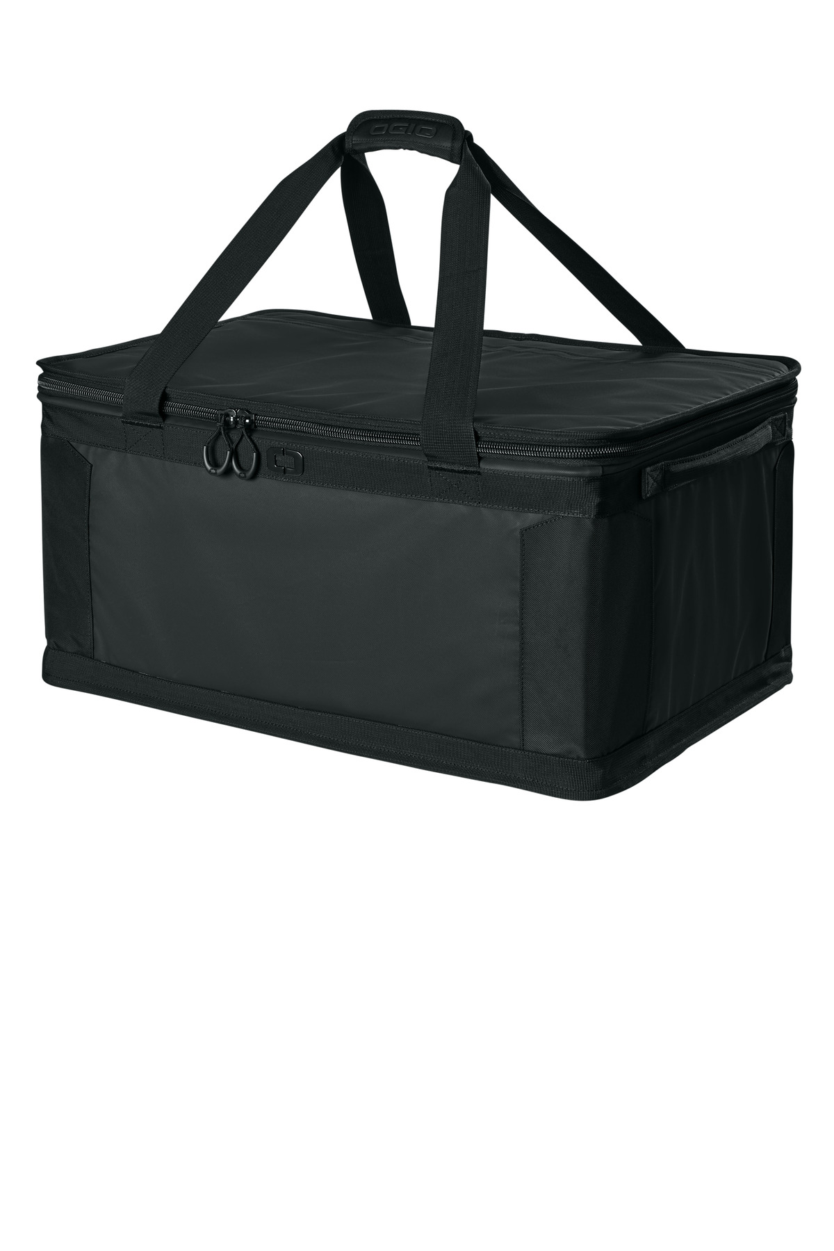OGIO Gear Mega Cube 90000 9