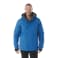 Men’s YAMASKA 3-in-1 Jacket 30