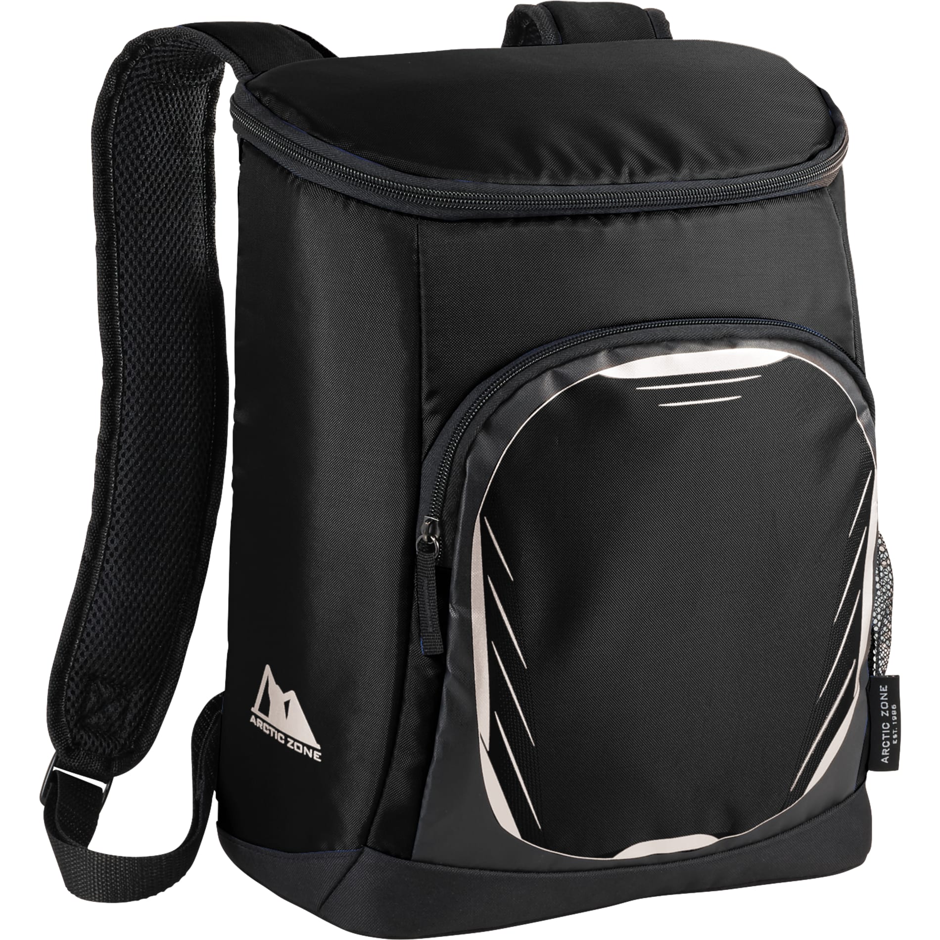 Arctic Zone® 18 Can Cooler Backpack 33