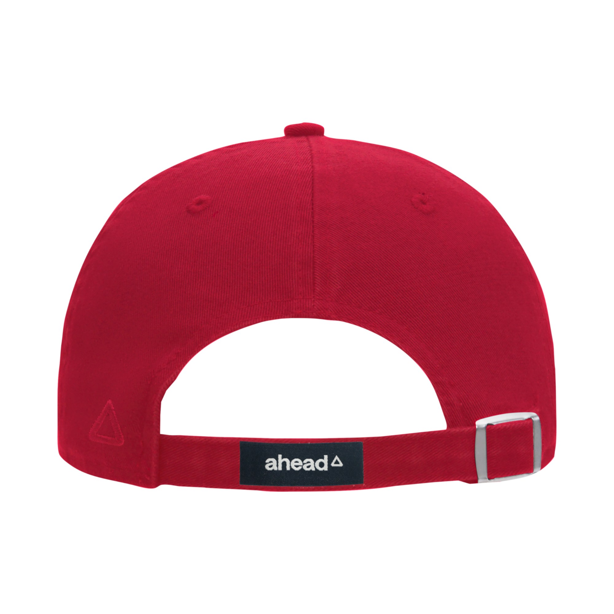 Ahead Largo Cap 95