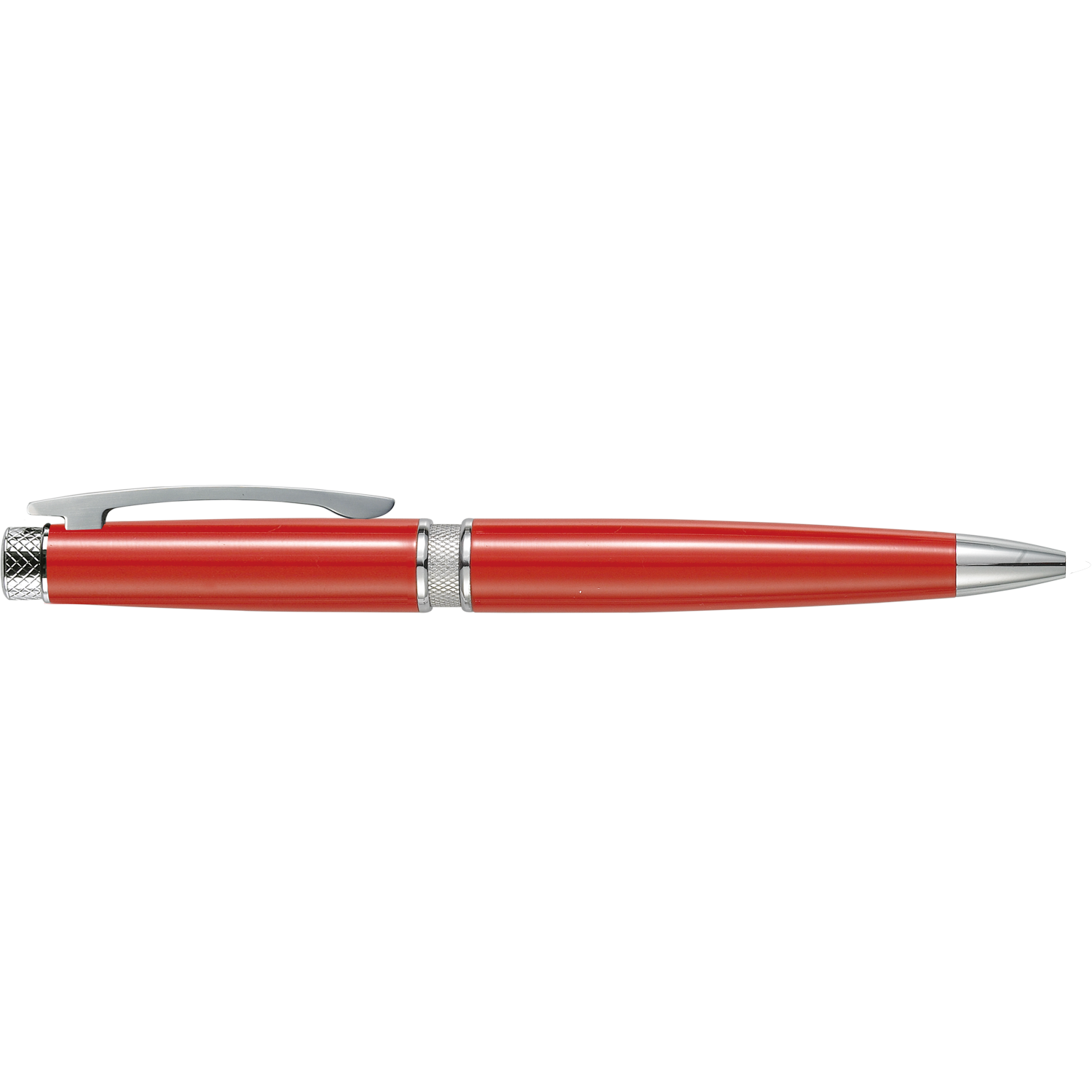 Bedford Ball Pen Twist 3