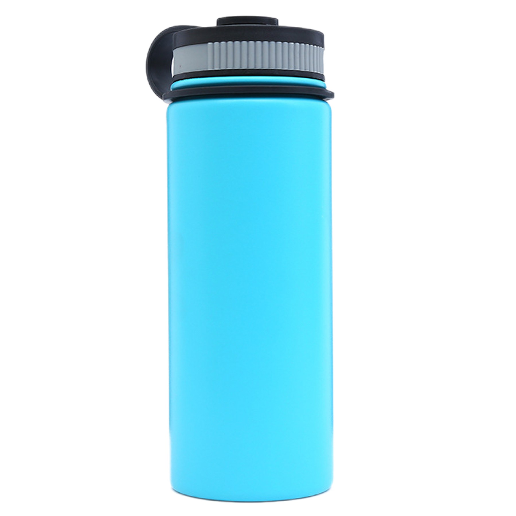 18 Oz Vacuum Insulated Water Bottle 5