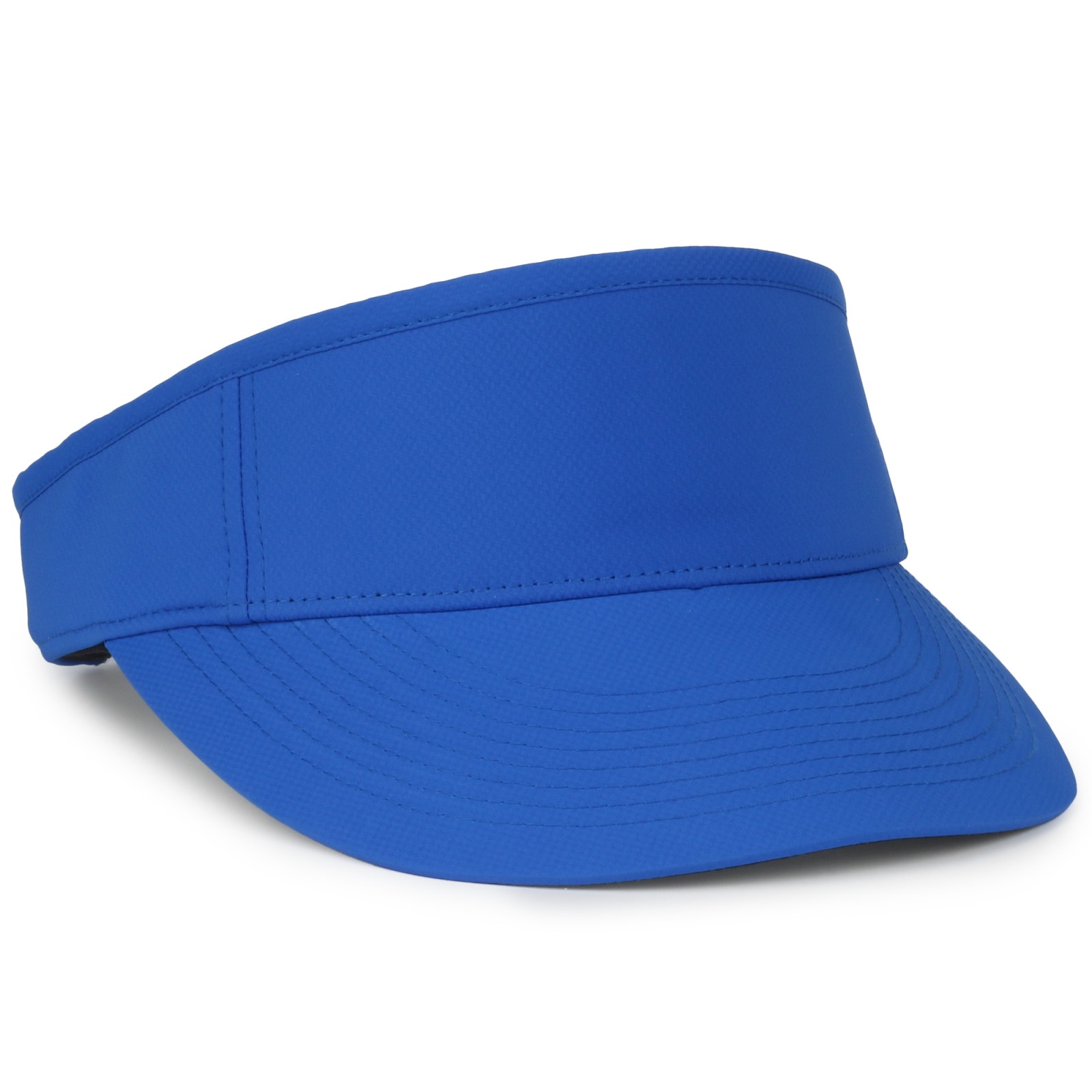 Tall Panel Visor 10