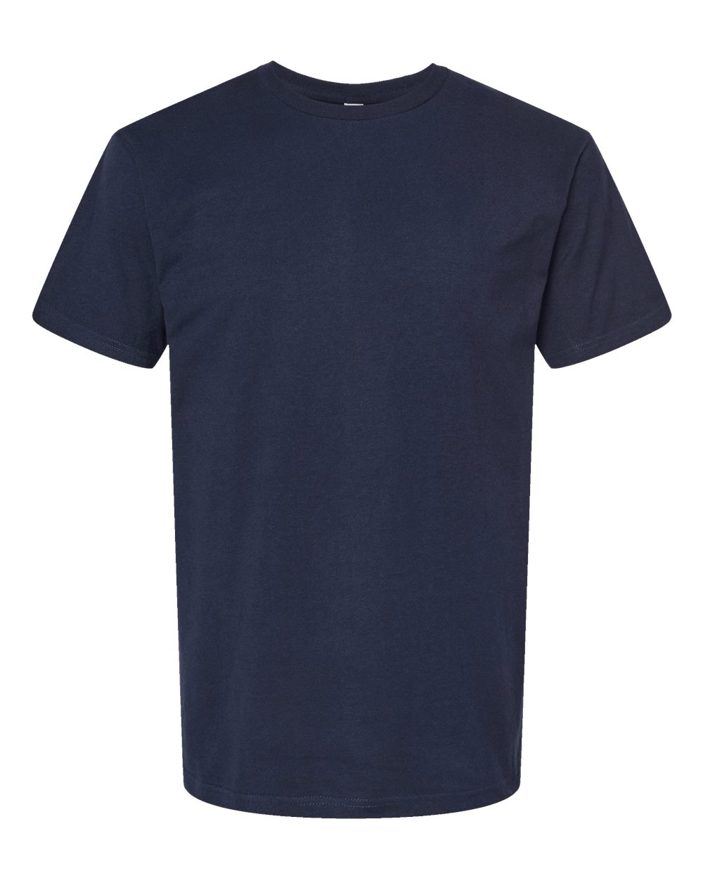 Unisex Heavyweight Jersey T-Shirt - 290 119