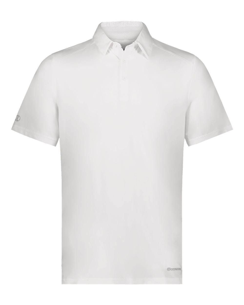 Electrify CoolCore® Men's Polo - 222572 52