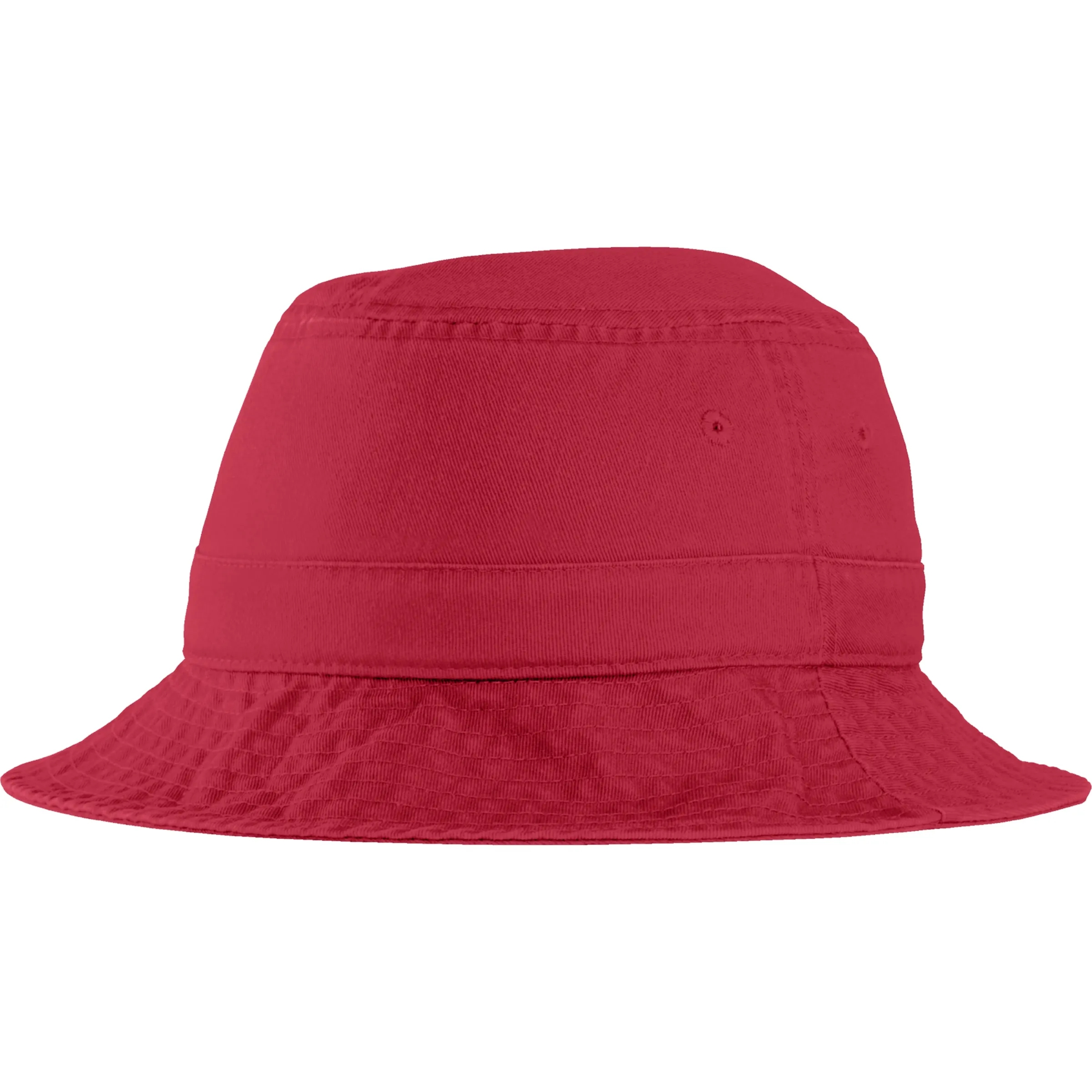 PORT AUTHORITY(R) BUCKET HAT 5