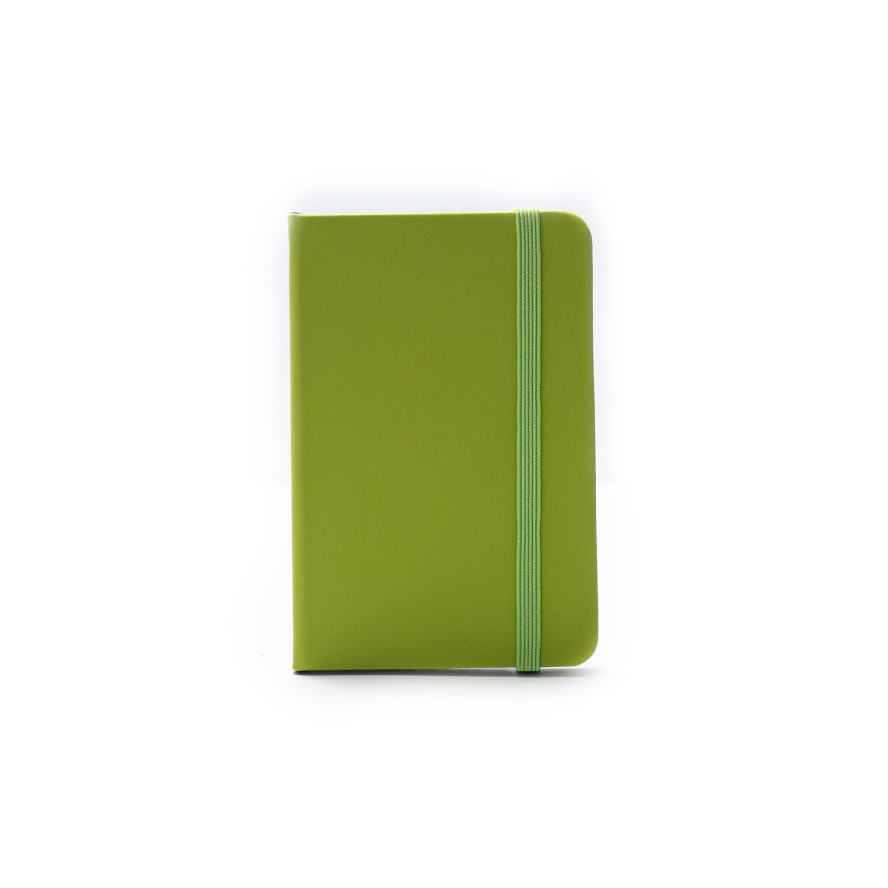 A6 Hardcover Small Mini Notebooks 7