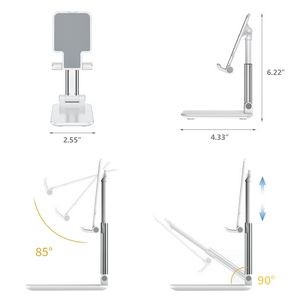 Phone Stand 17