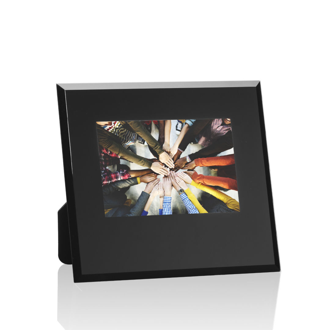 Kingston Frame - Horizontal 9