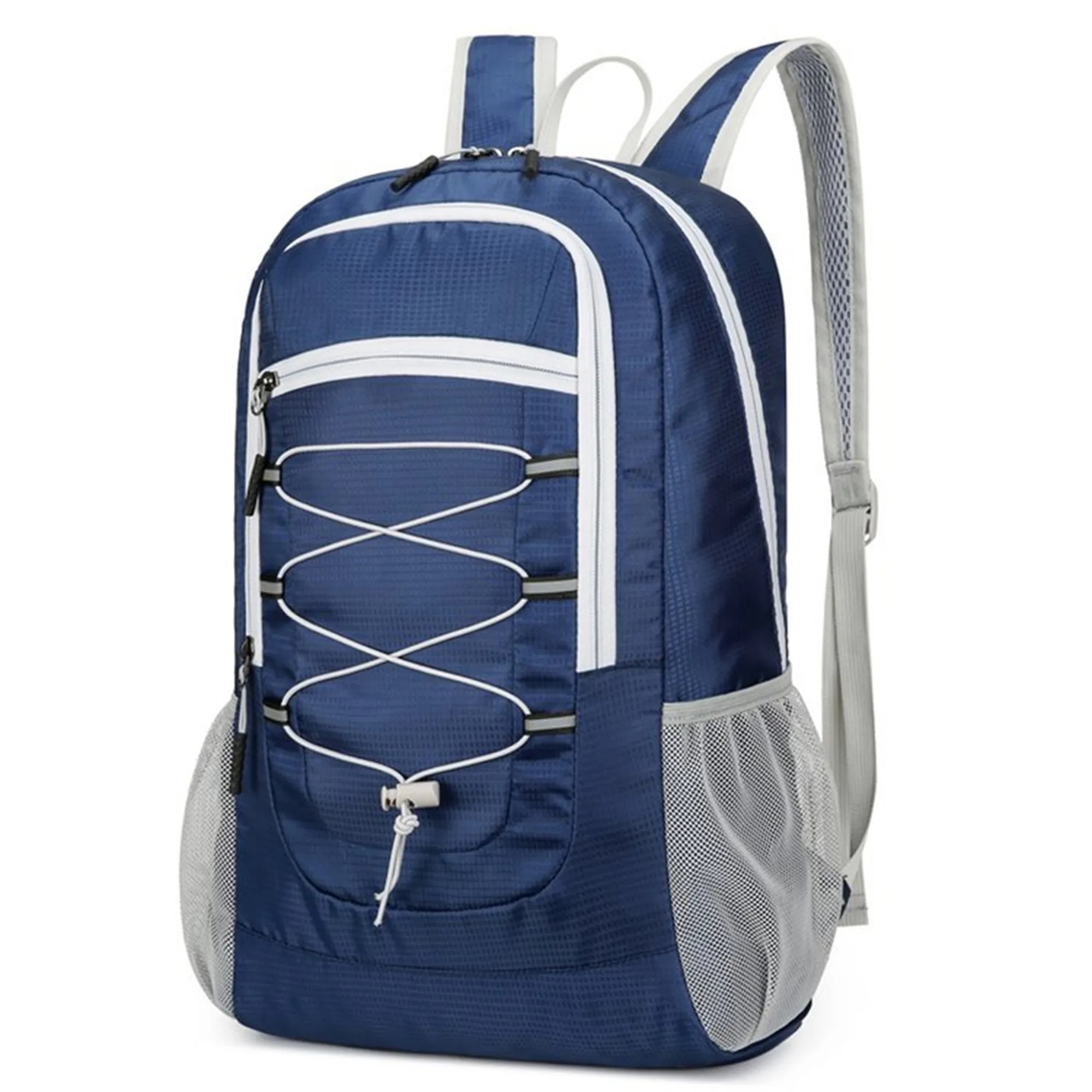 Portable Sport Backpack 6