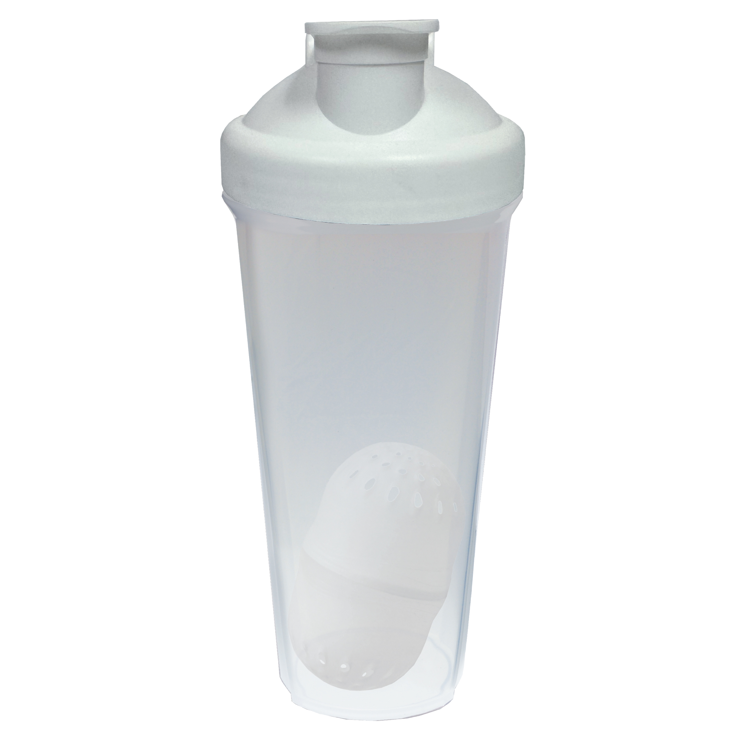28oz Pogo Infuse Sport Bottle 13