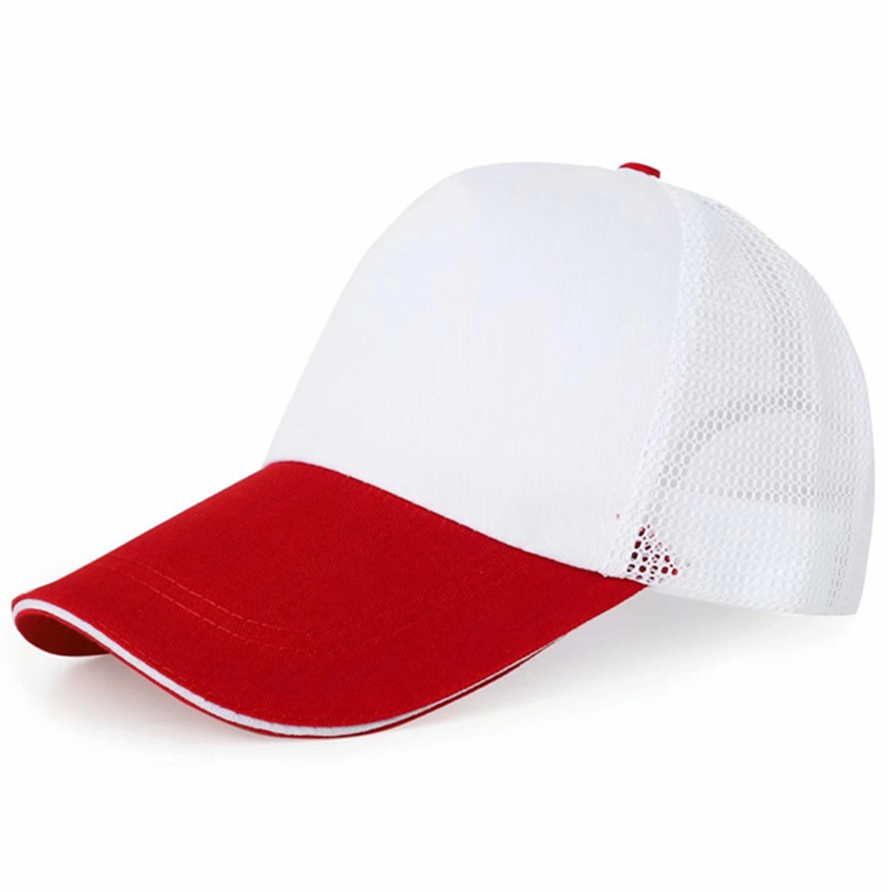 Classics Trucker Baseball Cap 4