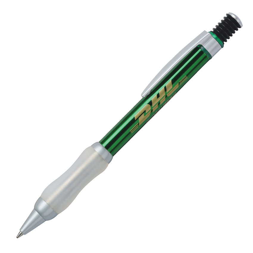 Inca-95 Advertising Pen 7