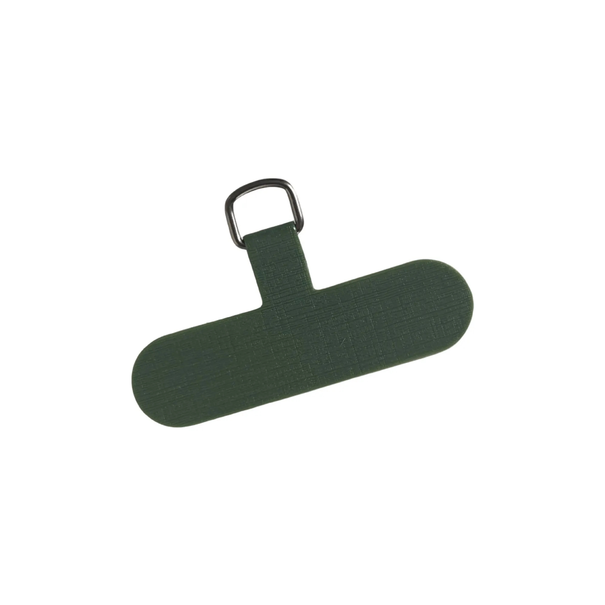 Anti-Lost Phone Strap Patch 20