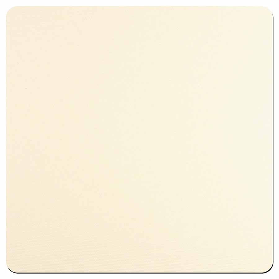 Jumbo Square Jar Opener 9