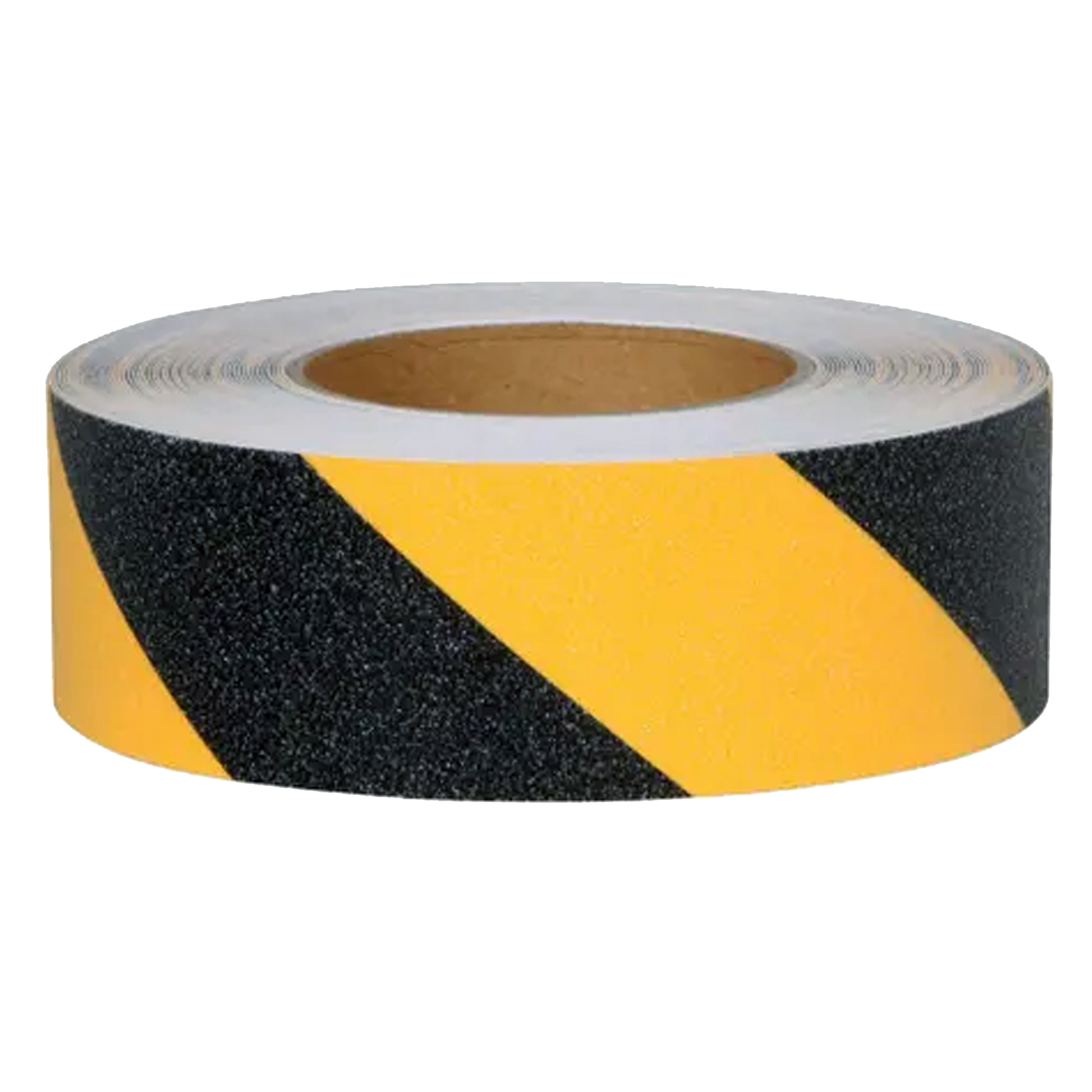 Anti-Slip Tape 9