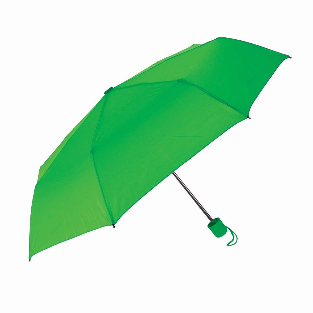 Gift Packaging Folding Umbrellas 117