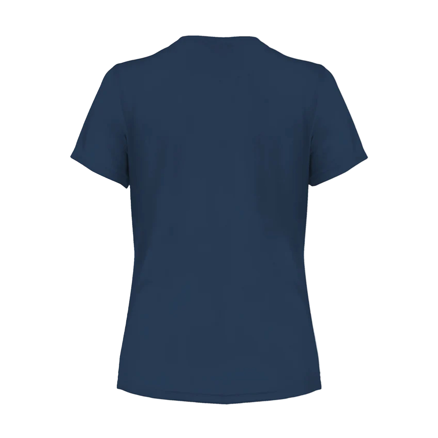 Women's Performance V-Neck T-Shirt with Set-In Sleeves 5