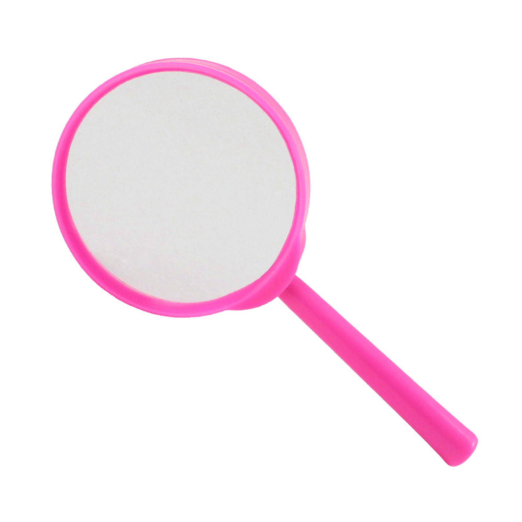 Toy Magnifying Glass 5