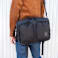 Topo Recycled Global Briefcase 31