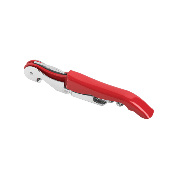 Sedona Wine Opener 4
