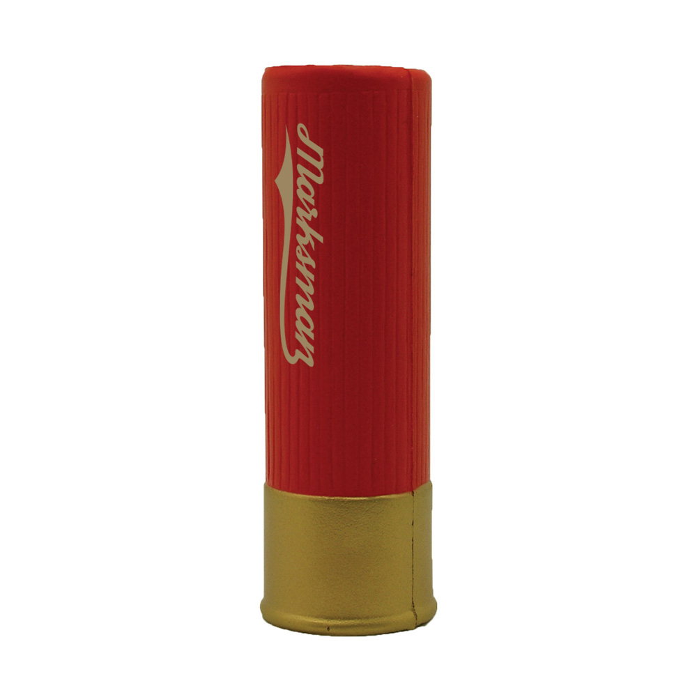 Shotgun Shell Stress Reliever 2