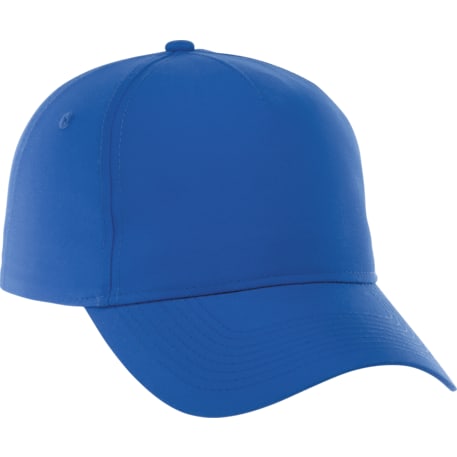 Unisex DOMINATE Ballcap 399