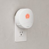 Vitruvi Plug-In Wall Diffuser + 1 Oil Bundle 46