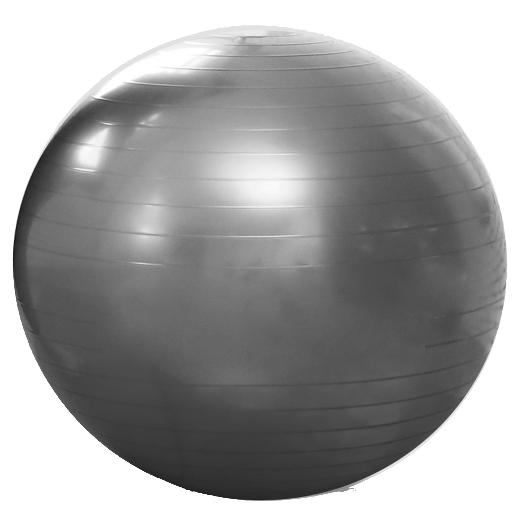 Thickened Explosion-Proof Yogo Ball 3