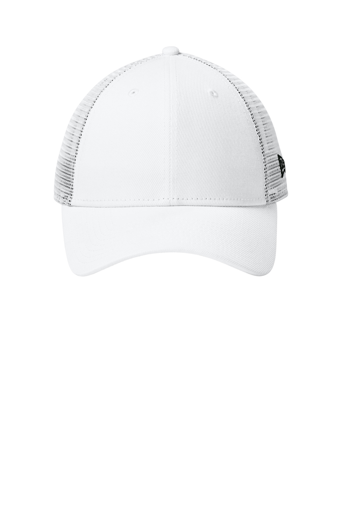 New Era Recycled Snapback Cap NE208 3