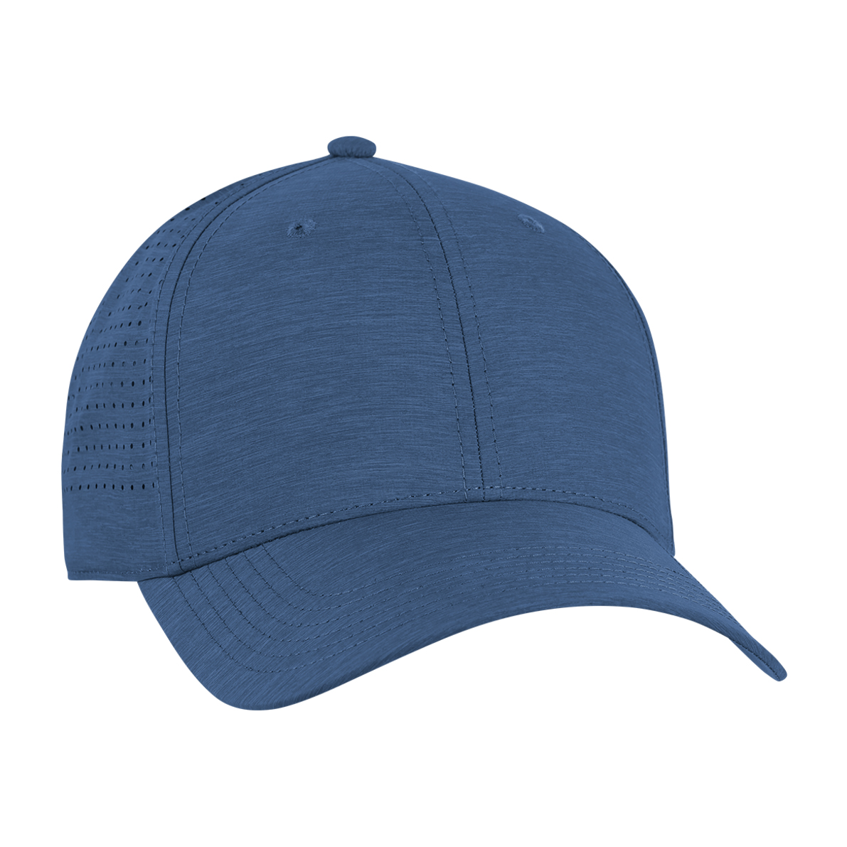 Ahead Brezo Performance Cap 50