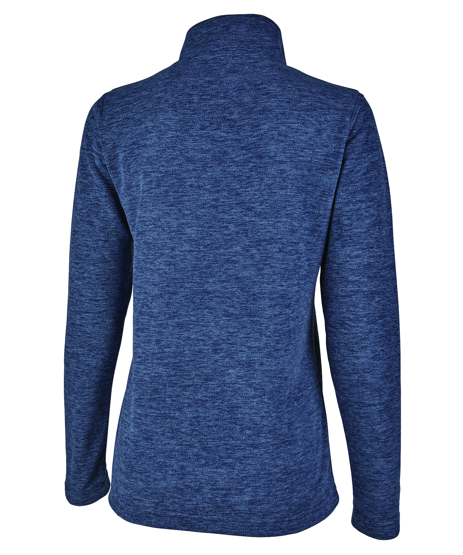 Women's Freeport Microfleece Pullover 22
