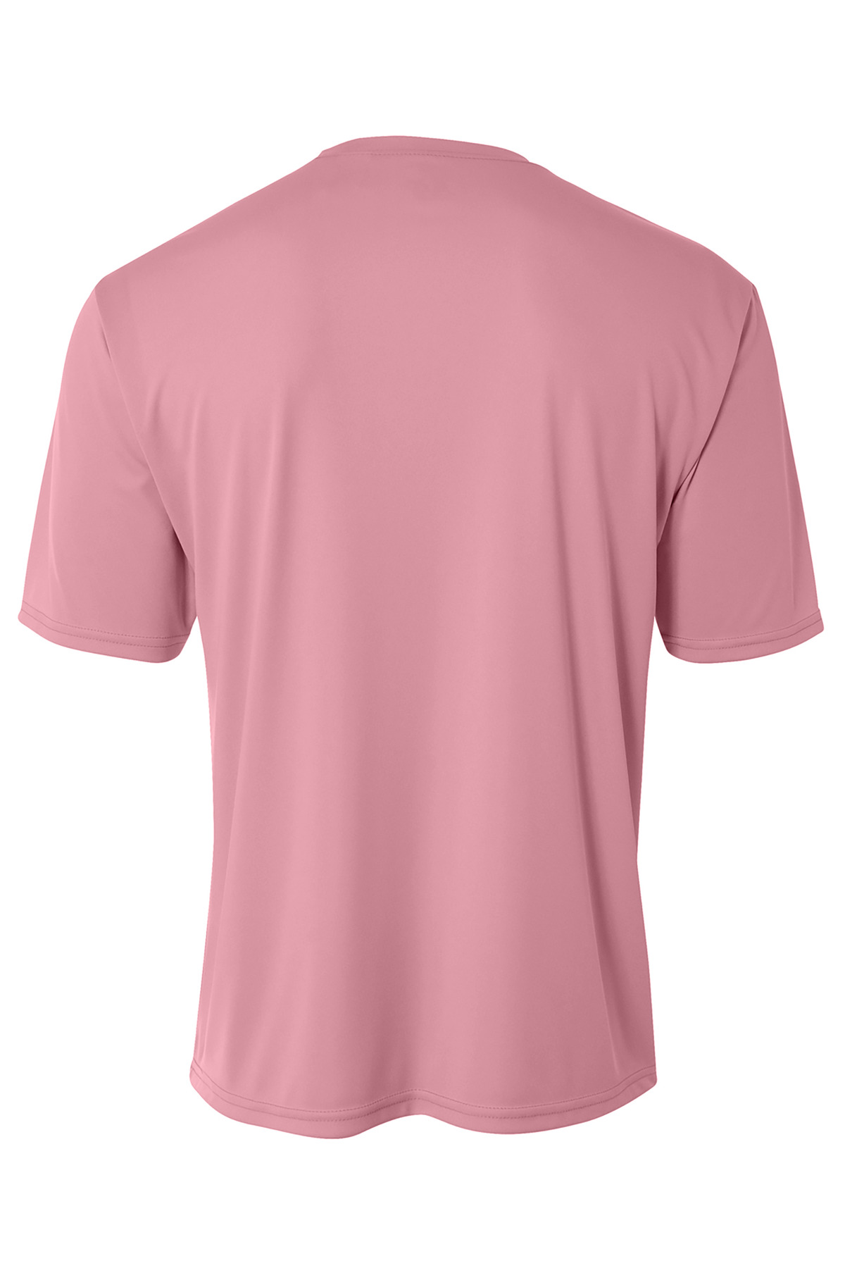 A4 Cooling Performance Short Sleeve Tee A4N3142 265