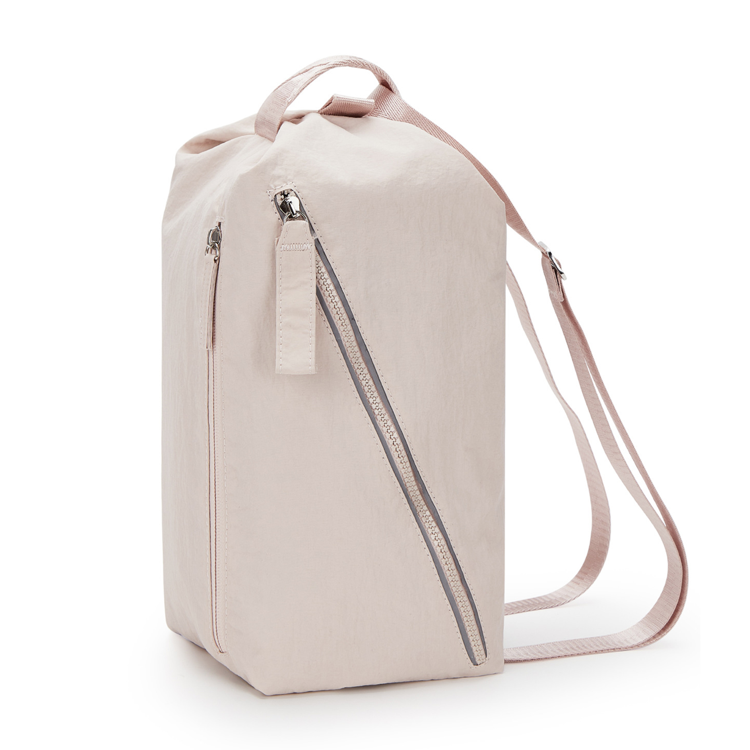 Nylon Cycling Sports Crossbody Bag 6
