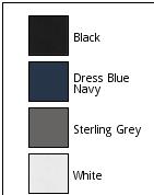 Outdoor UV Bucket Hat