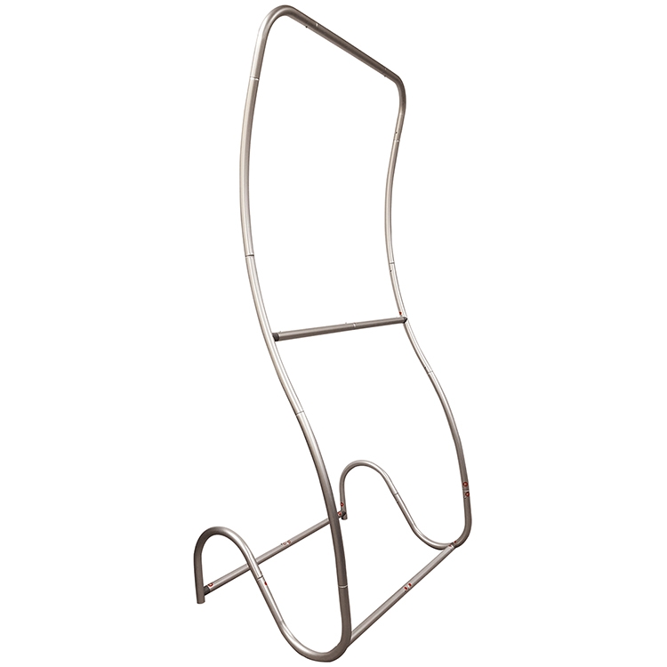 SlimFit Ribbon Kit 2