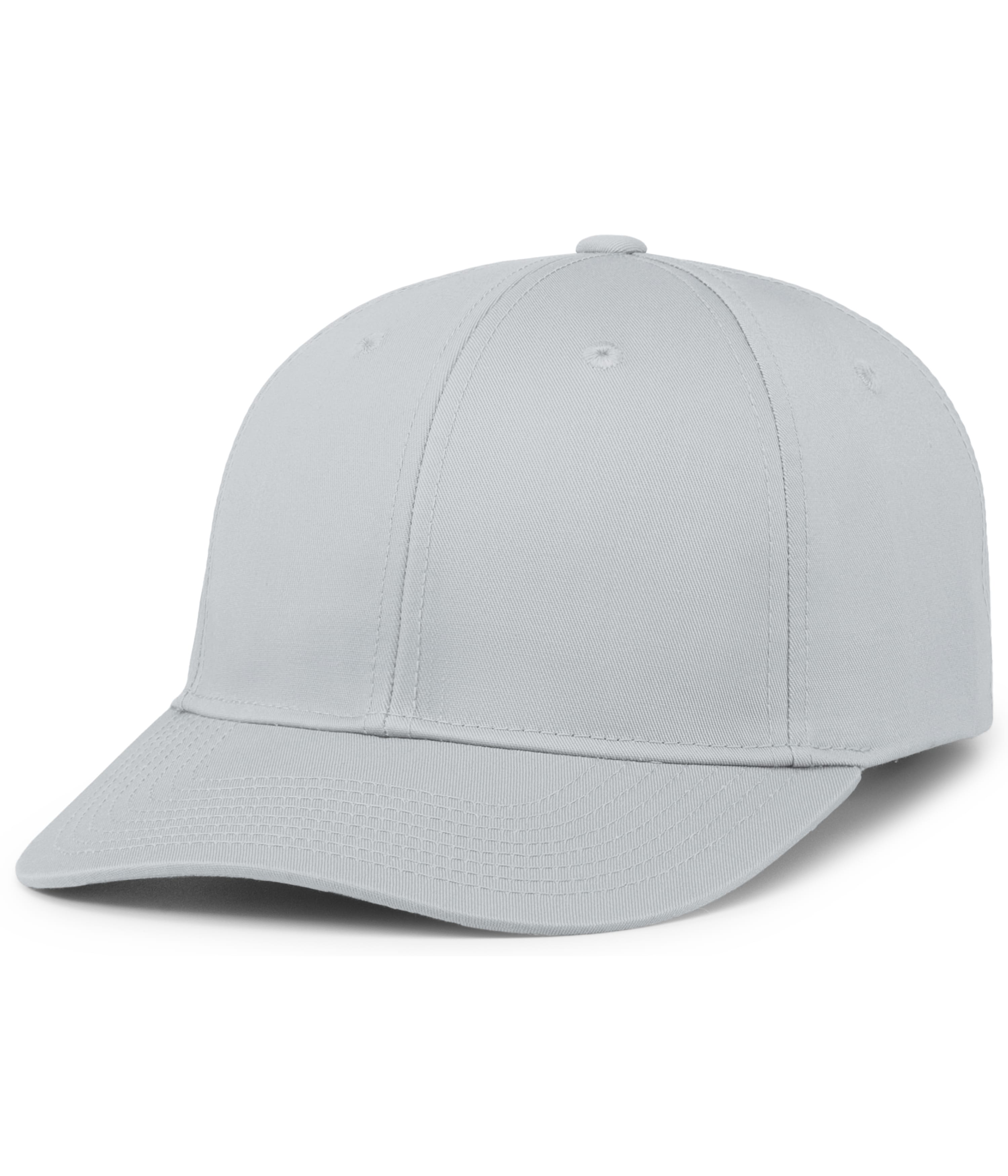 Hybrid Snapback Dad Cap 9