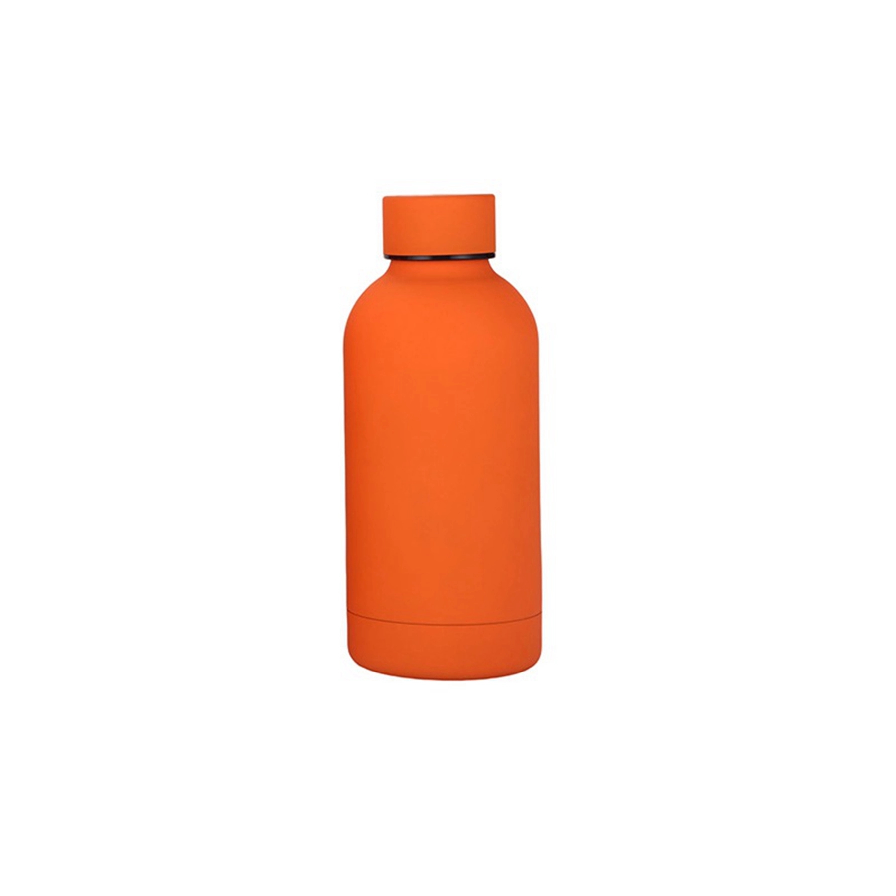 12 OZ Vacuum Insulated Stainless Steel Water Bottle 4