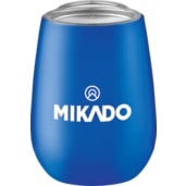 Neo 10oz Vacuum Insulated Cup 22