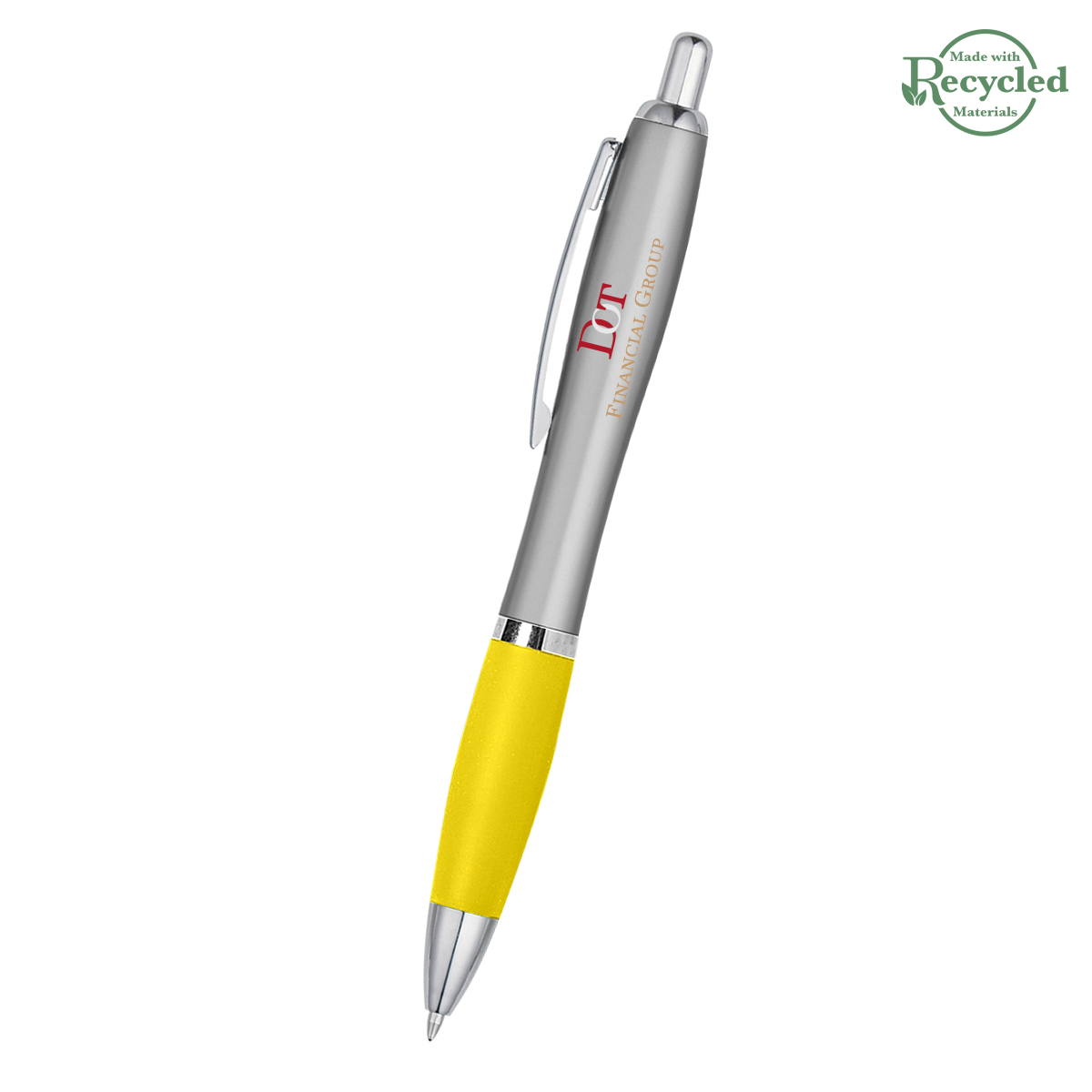 Satin Pen 104